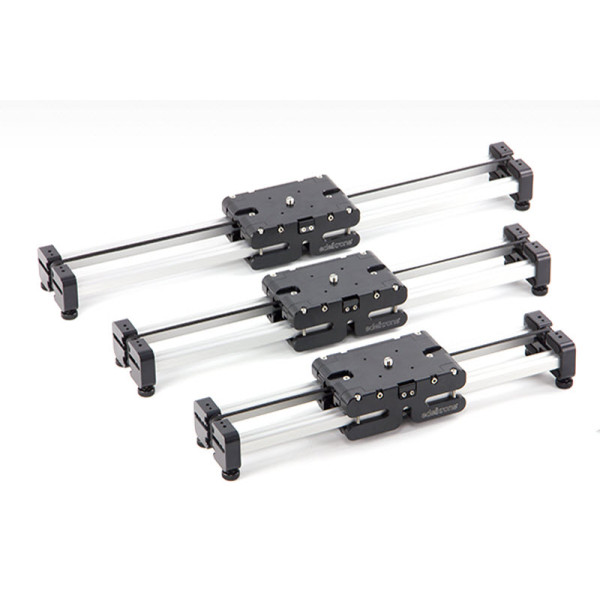 Слайдер Edelkrone SliderPLUS V2 medium